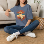 Spoil Your Dog T-Shirt