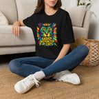 Easily Distracted by Cats T-Shirt