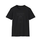 Somebunny Loves You T-Shirt