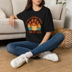 Dog Morning Coffee Mug T-Shirt