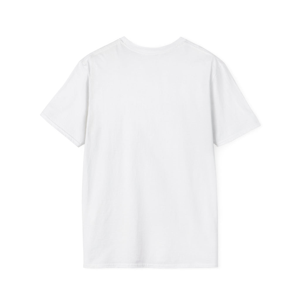 Purrfect Companion Cat T-Shirt
