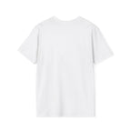 Purrfect Companion Cat T-Shirt