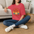 Dog Morning Coffee Mug T-Shirt