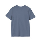 Nighttime city silhouette T-Shirt