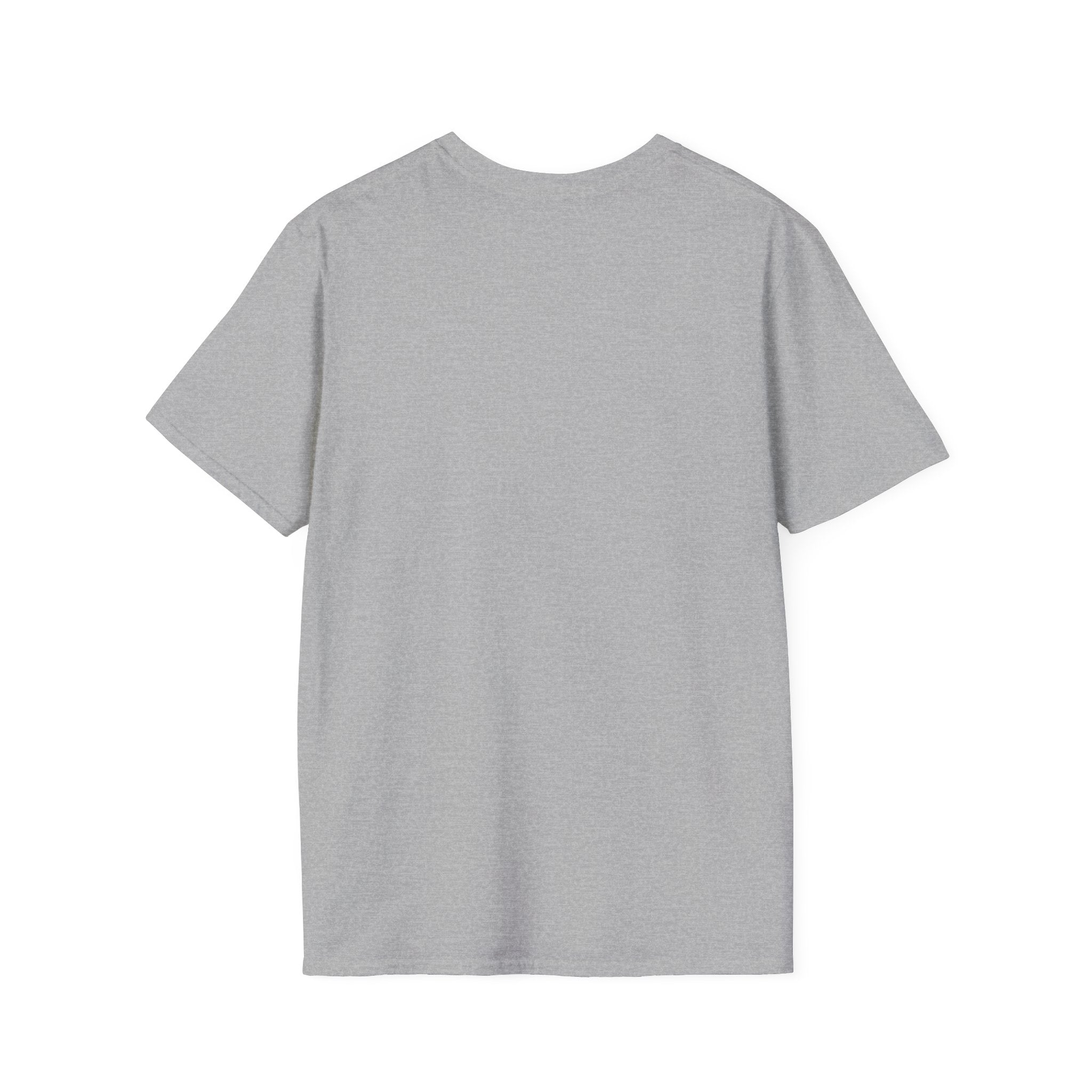 Nighttime city silhouette T-Shirt