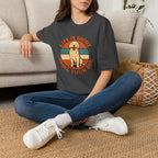 Spoil Your Dog T-Shirt