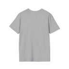 Bird Nerd Logo T-Shirt