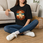 Spoil Your Dog T-Shirt