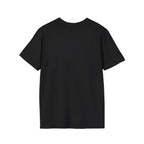Spoil Your Dog T-Shirt